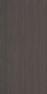Antaris Oak Dark-6386 LU