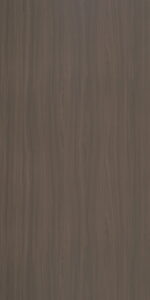 Antaris Oak Dark-6386 SU