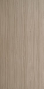 Antaris Oak Light-6385 LU