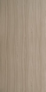 Antaris Oak Light-6385 SU
