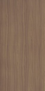Antaris Oak Medium-6387 LU