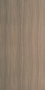 Antaris Oak Medium-6387 SU