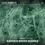 Baroda-Green-Marble-Img