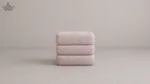 Bed-2026-04-23T195458.457_5bcea537-991d-475e-b4f9-adc51bbfb509