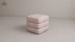 Bed-2026-04-23T195507.964_540c47ab-b2dc-4b64-829c-da299860b486