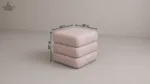 Bed_32_3d3de743-c0c9-44d5-8806-a13fdc44210f
