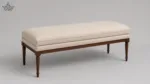 Bed_38_806c014e-00c7-40d6-8d09-f35a04aa297d