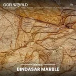 Bindasar-Marble-Img