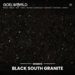 Black-South-Granite-img
