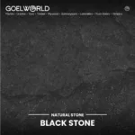 Black-Stone