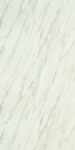 Blanco Gold Marble-4929 AR