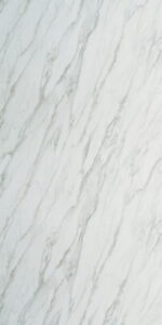 Blanco Silver Marble-5911 AR