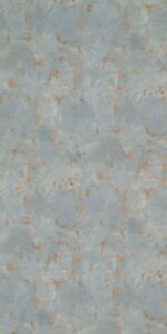 Blue Oxid-4923 LU (1)