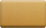 Brass-Gold-Polished_ER_2048_Eurobond_acp_sheet