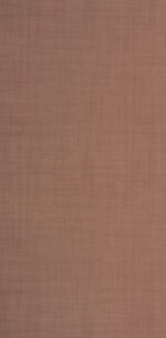 Brushed Copper-3901 AL