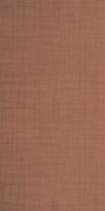 Brushed Copper-3901 LU