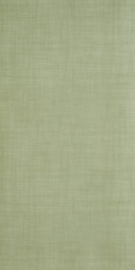 Brushed Lint-3902 LU