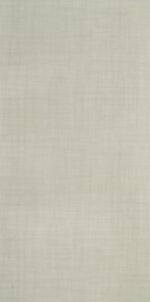 Brushed Sand-929 AL