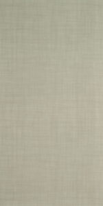 Brushed Sand-929 LU