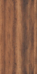 Canyon Oak Haven-3697 SU