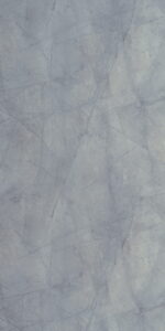 Caspio Ridge Grey-4921 AR