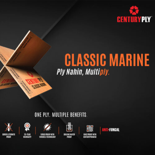 Classic_Marine_2_6db8f9e023