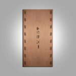 Classic_Marine_BWP_Plyboard_Facelift_72_mm_040425_2_c3cc1bb220