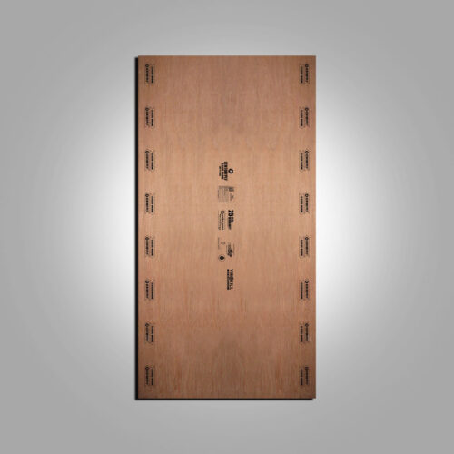 Classic_Marine_BWP_Plyboard_Facelift_72_mm_040425_2_c3cc1bb220