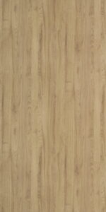 Conjo Oak-4639 EO