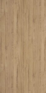 Conjo Oak-4639 SU