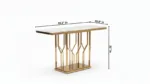 Console_11_6cfd5d6e-91c8-4ce1-815c-dbec64d3982b