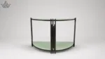 Console_1_c151bd5f-bfcf-4de4-a3b0-5a0b780a884e