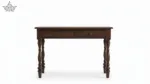 Console_5_a8d8c50f-e74a-4206-9d3c-949885838bc7