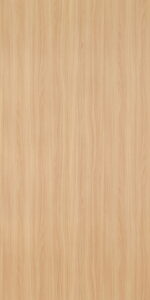 Crown Ash-5591 KM