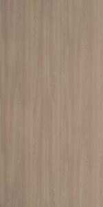 Dumas Ash-4601 SU