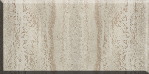 ER-211-Pearl-Travertino