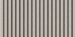 ER-211-Pearl-Travertino-Louver