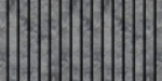 ER-259-Concrete-Haze-Louvers