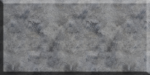 ER-259_Concrete_Haze_acp_sheet_design_eurobond_acp
