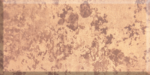 ER1070-Copper_Patina