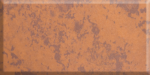 ER_1071-Copper_Rugged