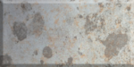 ER_1073-Grey_Rust