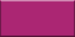 ER_121_-_Dark_Pink