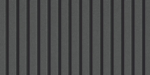 ER_126_DARK_GREY_SILVER