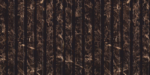 ER_203_BROWNY_MARBLE