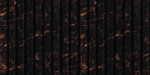 ER_209_DARK_EMPERADOR