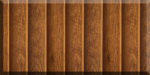 ER_2103-Golden_Oak