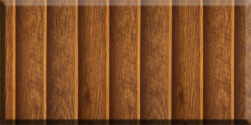 ER_2103-Golden_Oak