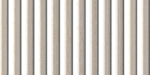 ER_210_TRAVERTINO_fins