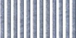 ER_252_RAW_GRAPHITE_fins